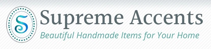 Supreme Accents Merchant Logo