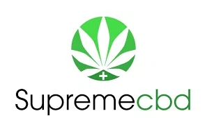 Supreme CBD UK Promo Code