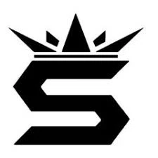 Supreme Singlets Promo Code