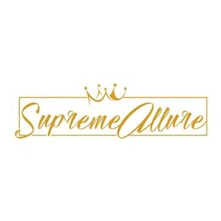 Supreme Allure coupons
