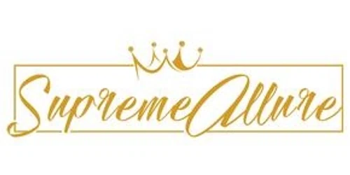 Supreme Allure Promo Code