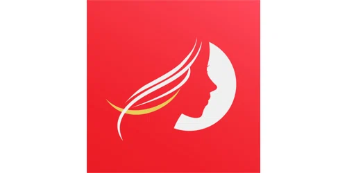 Supreme Hair &Beauty Promo Code