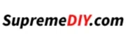 Supreme DIY.com Promo Code