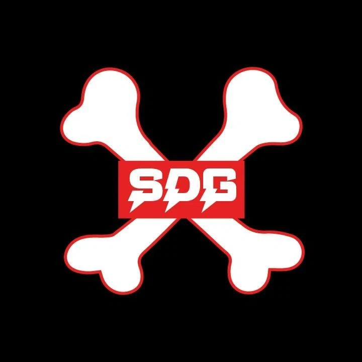 Supreme Dog Garage Promo Code