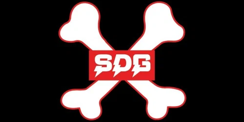 Supreme Dog Garage Promo Code