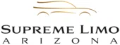 Supreme Limo Arizona Promo Code