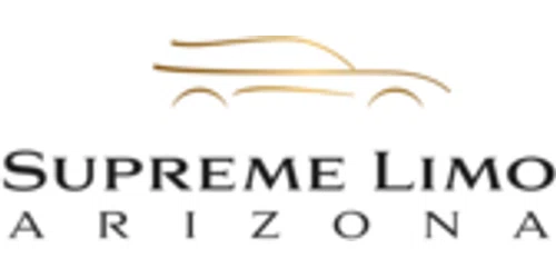 Supreme Limo Arizona Promo Code