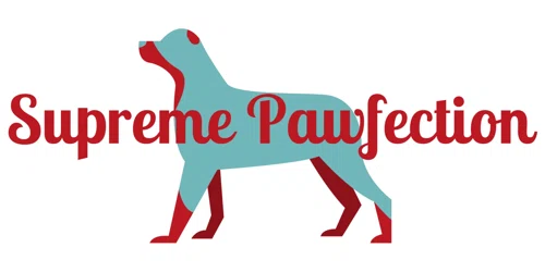 Supreme Pawfection Promo Code