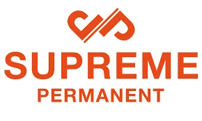 Supreme Permanent Promo Code