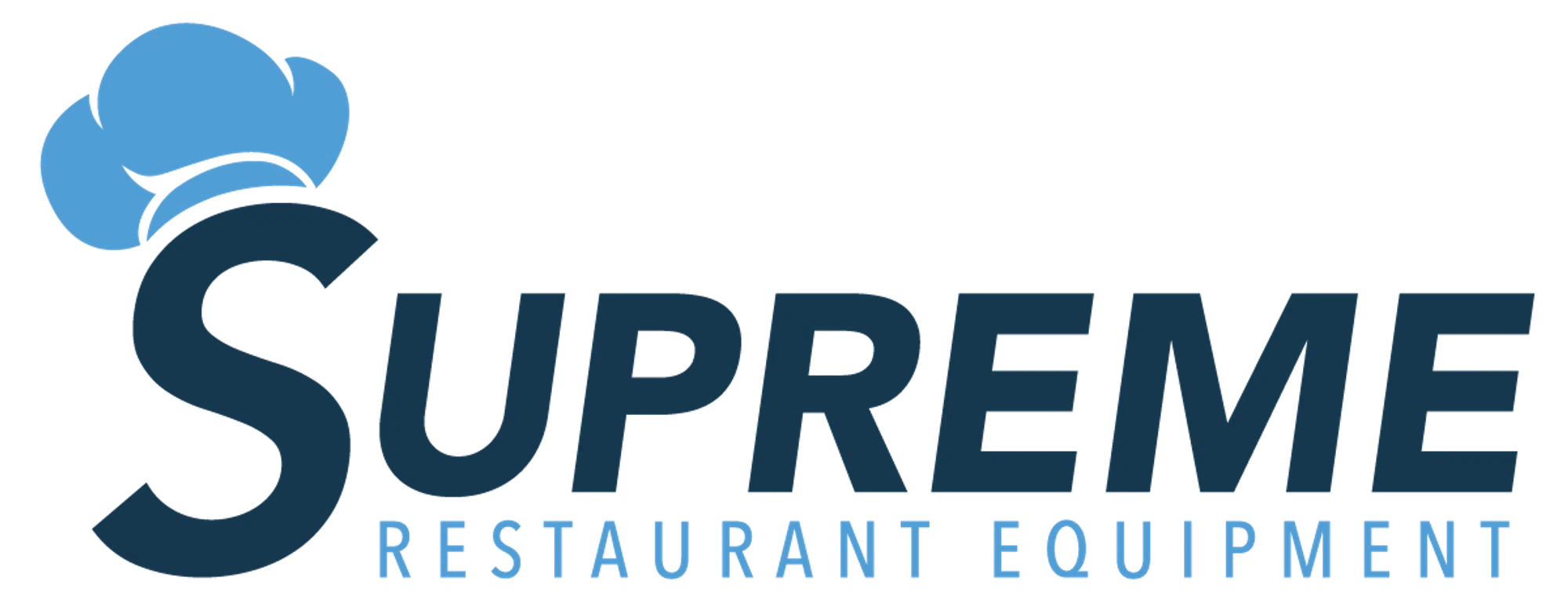 SUPREME RESTAURANT EQUIPMENT Promo Code — 200 Off 2024