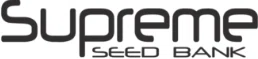 Supreme Seed Bank Promo Code