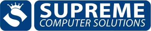 Supreme Computer Solutions NJ Promo Code