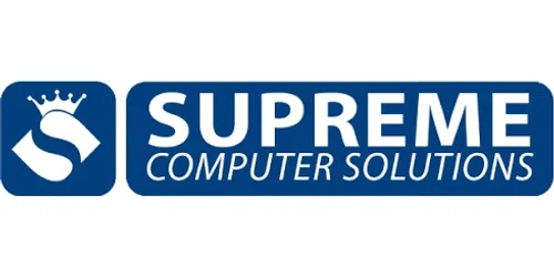 Supreme Computer Solutions NJ Promo Code