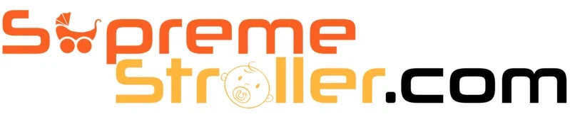 SUPREME STROLLER Promo Code — 65 Off in Sep 2024