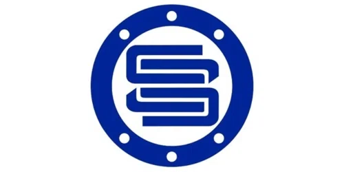 Supreme Suspensions Merchant logo