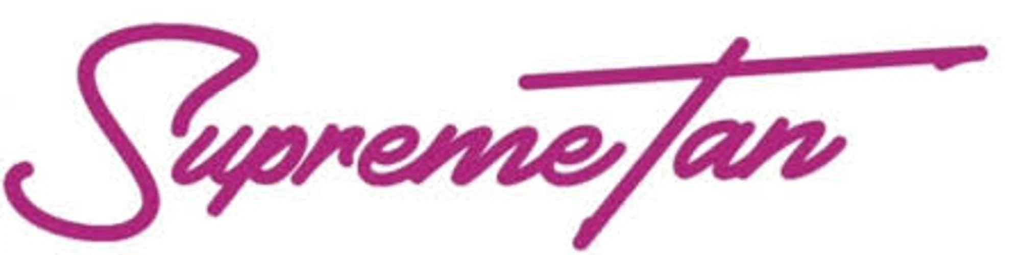 SupremeTan Promo Code