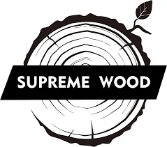 SUPREME WOOD Promo Code — 50 Off in September 2024