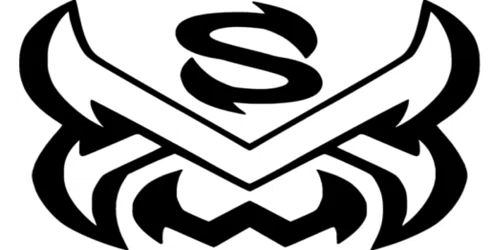 SUPREMEXWARRIORS Promo Code