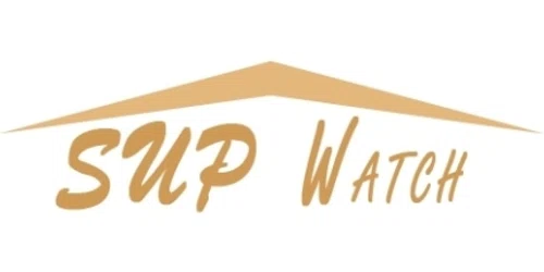 Supwatch Promo Code