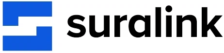 Suralink coupons