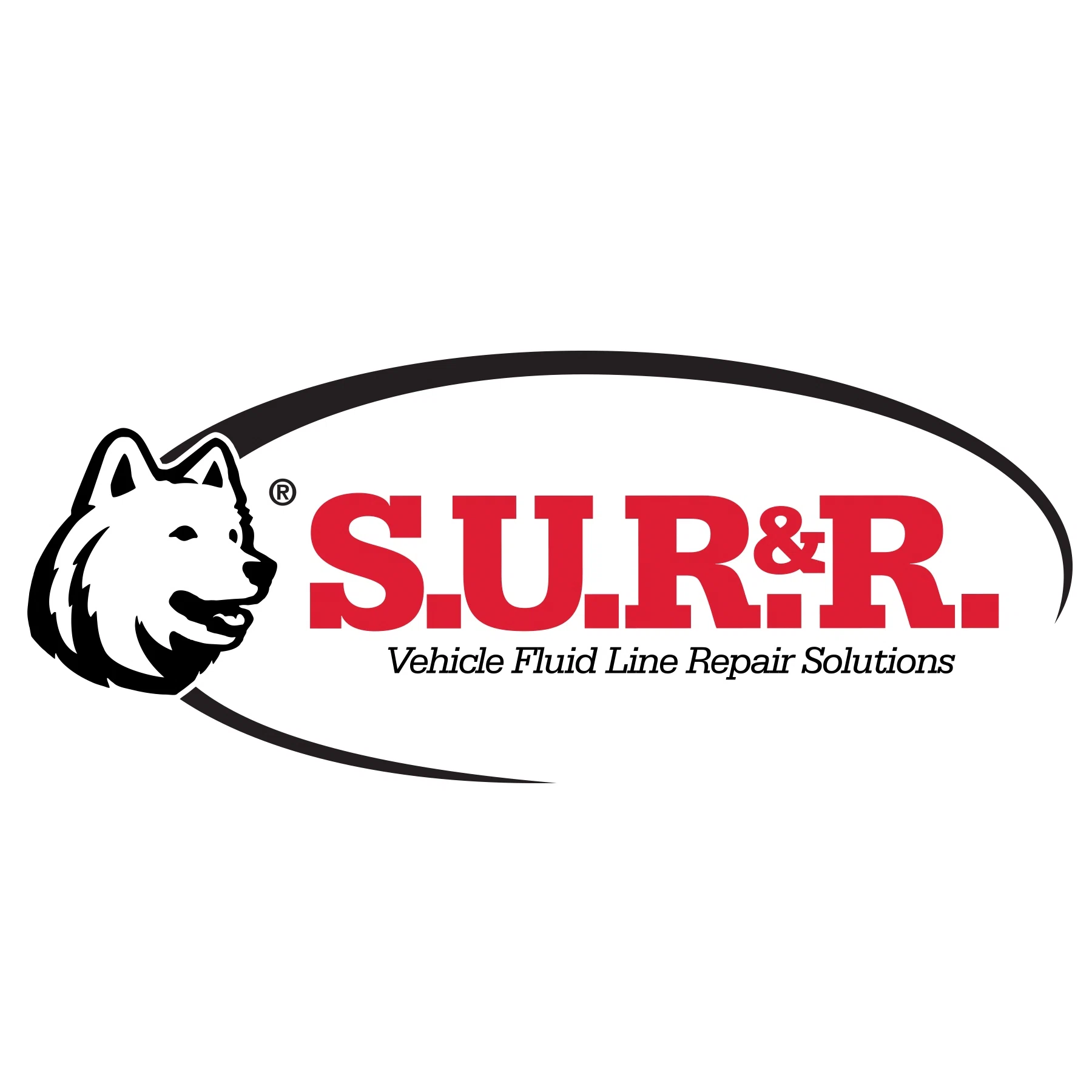 S.U.R.&R. Promo Code — Get 20 Off in August 2024