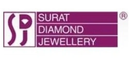 Surat Diamond Promo Code