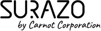 SURAZO Merchant Logo