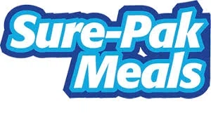 Sure-Pak 12 Promo Code