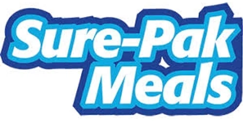 Sure-Pak 12 Promo Code