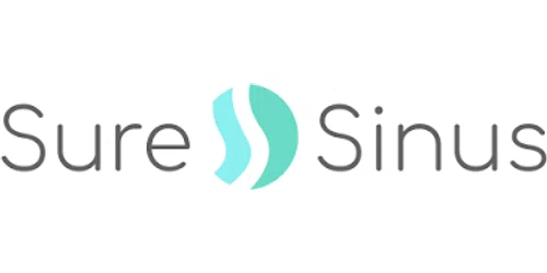 Sure Sinus Promo Code