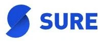 Sure Merchant Logo