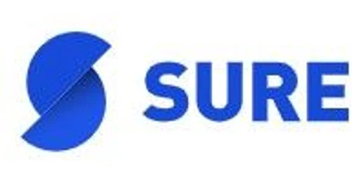 Sure Promo Code