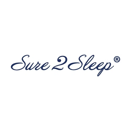 Sure2Sleep Promo Code