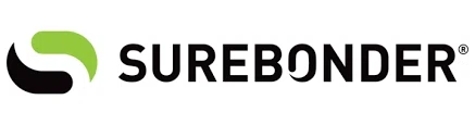 Surebonder Promo Code