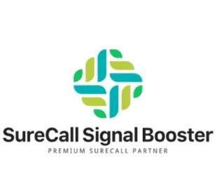 SURECALL SIGNAL BOOSTER Promo Code — 100 Off 2024
