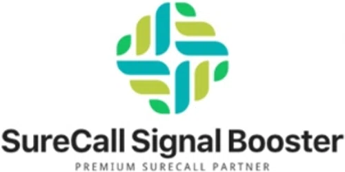 SureCall Signal Booster Promo Code