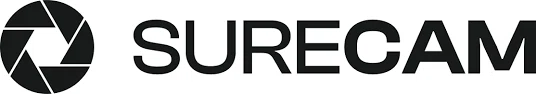 SureCam Merchant Logo