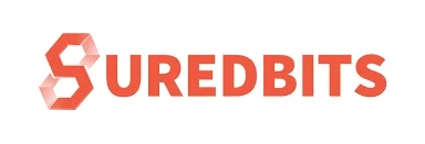 Suredbits Merchant Logo