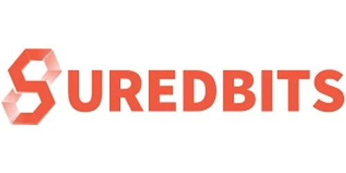 Suredbits Promo Code