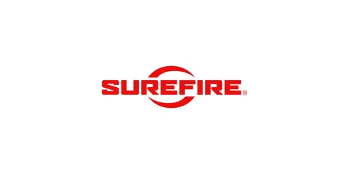$225 Off SureFire Promo Code, Coupons | November 2022