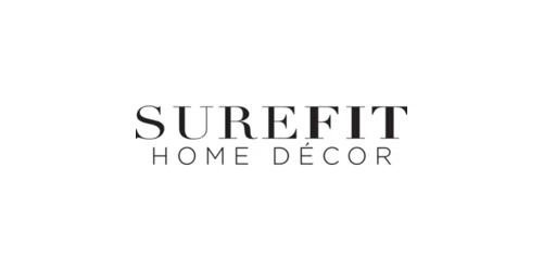 SureFit coupon