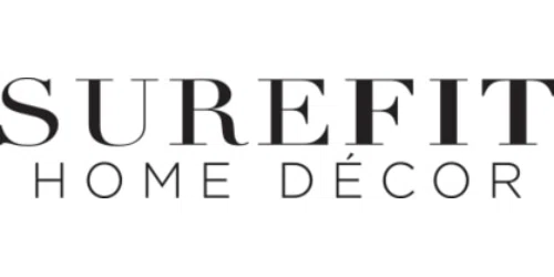 SureFit Merchant logo