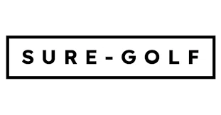 Sure-Golf Promo Code