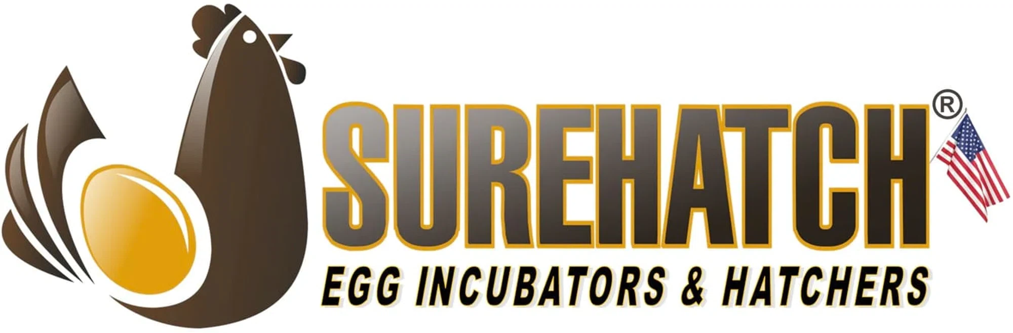 Surehatch Merchant Logo
