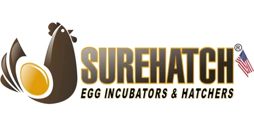 Surehatch Promo Code