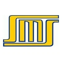 Sure Marine Service Merchant Logo