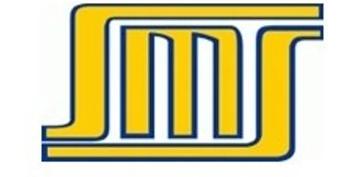 Sure Marine Service Promo Code