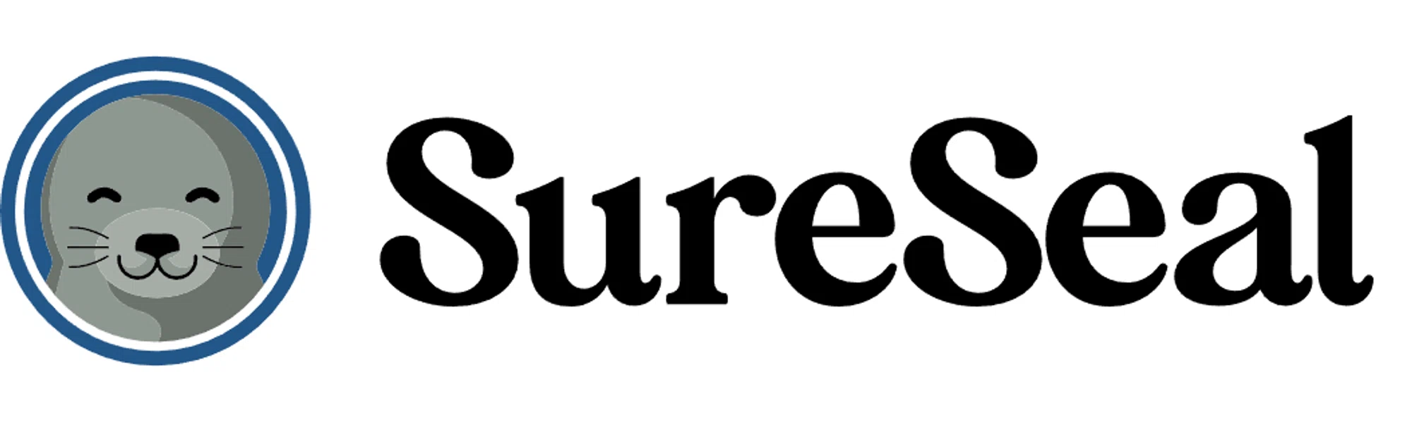 SureSeal Promo Code