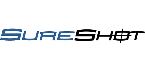 SureShot Promo Code