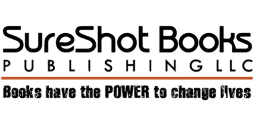 Sureshot Books Promo Code